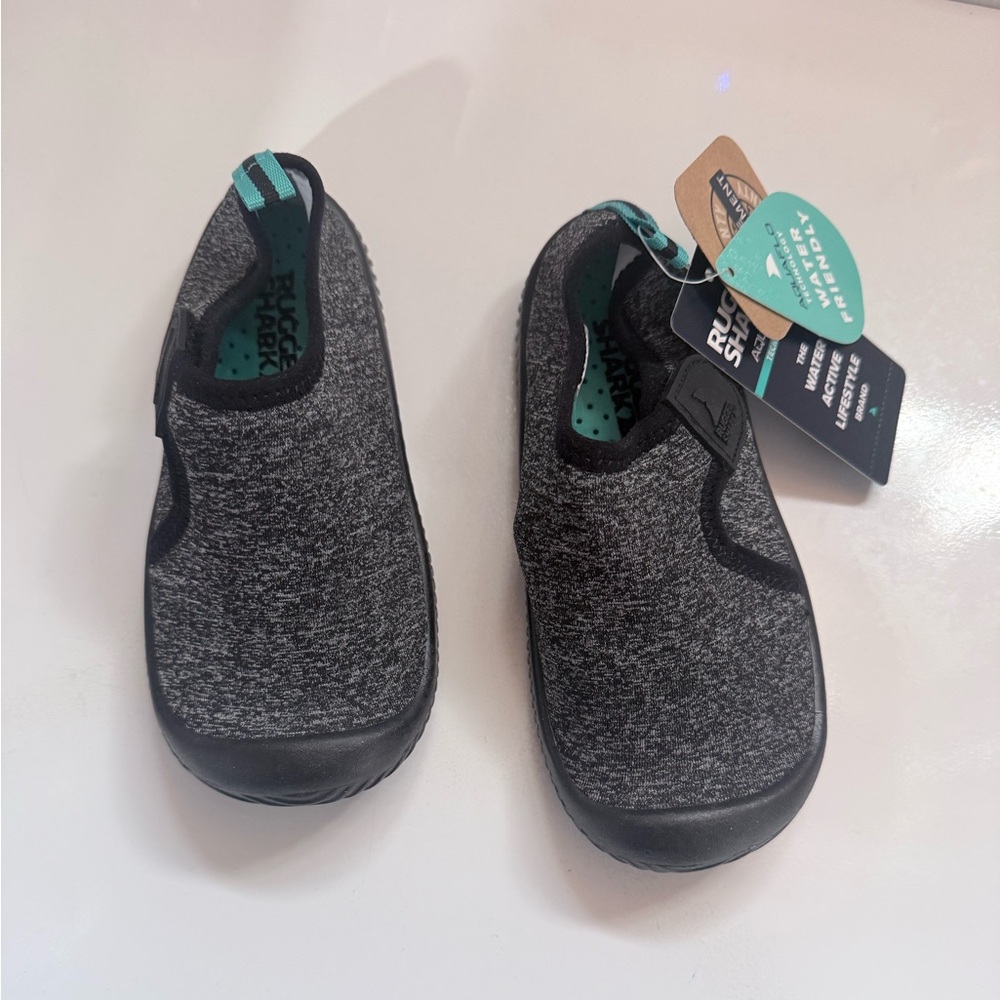 Kids Water shoes